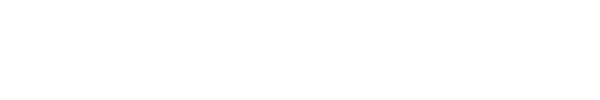 Pintronics