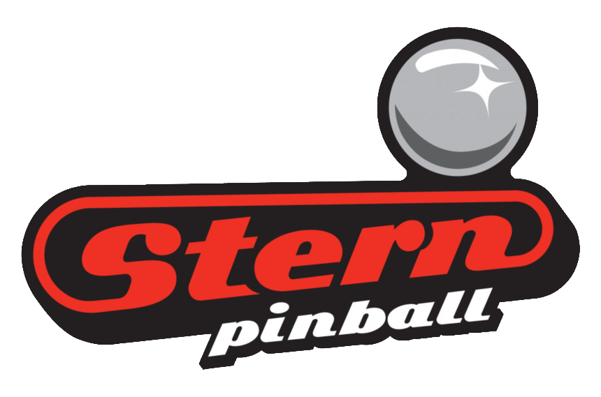 Stern